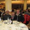2° TOUR SULLE MADONIE